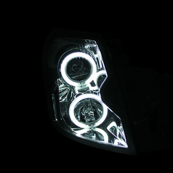 ANZO 121417