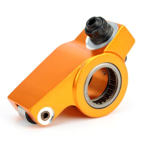 COMP Cams 1071-KIT