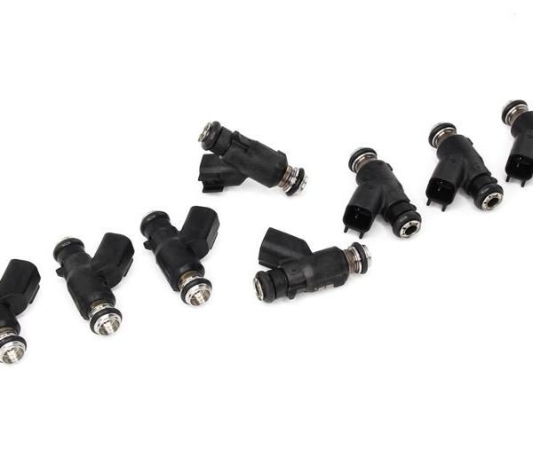 DeatschWerks 35U-01-0044-8