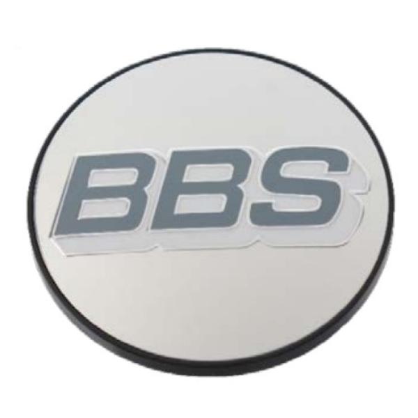 BBS Center Caps BBS 10.02.3599