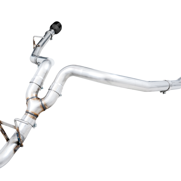 AWE Tuning 3015-33006