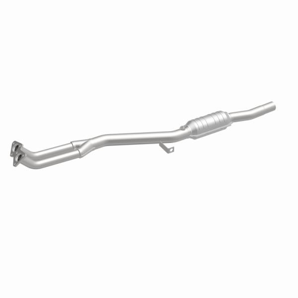 MAG Converter Direct Fit Magnaflow 93685
