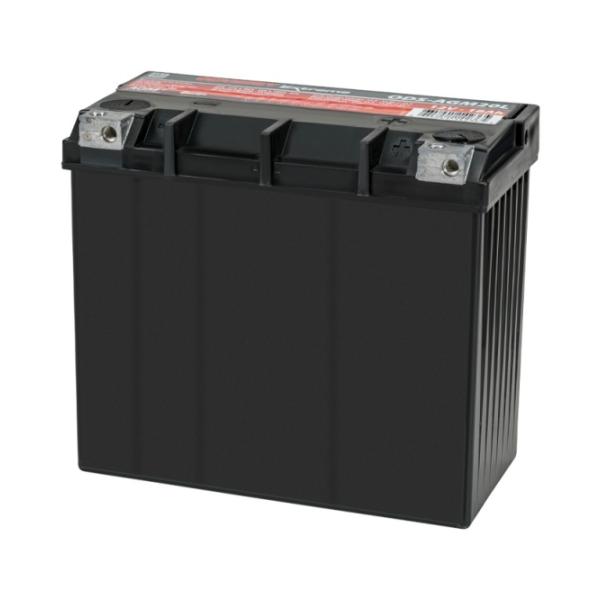 Odyssey Battery ODS-AGM20L