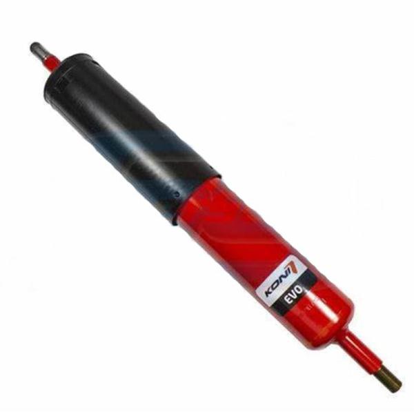 KONI 99B 3262