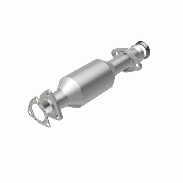 Magnaflow 3322636