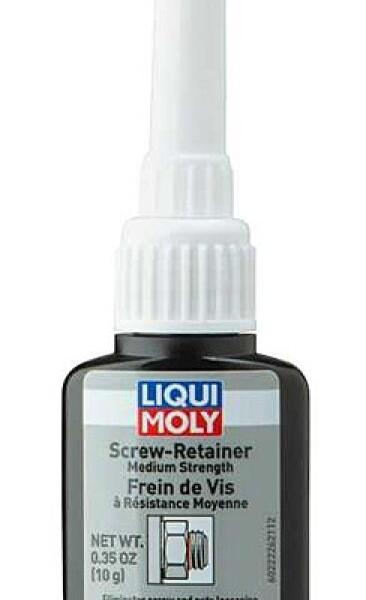 LIQUI MOLY 22226