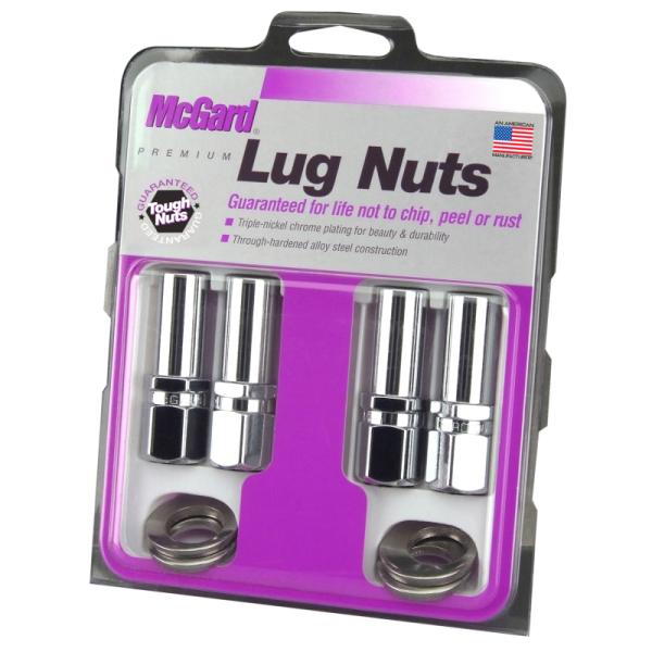 McGard 63001