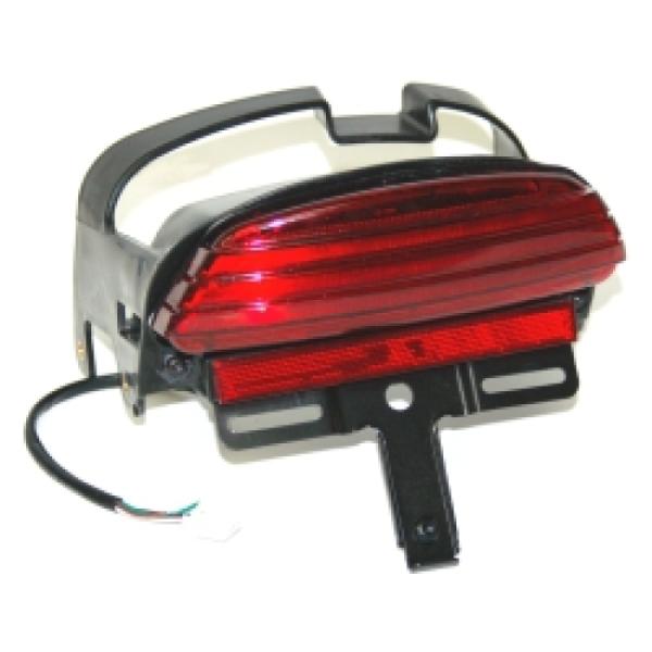 Letric Lighting LLC-DTL-RS