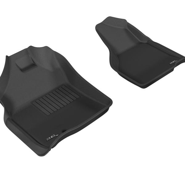 3D MAXpider L1DG01811501