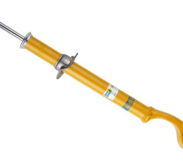 Bilstein 24-265614