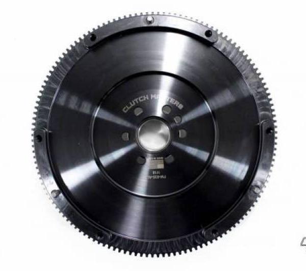 Clutch Masters FW-635-SF