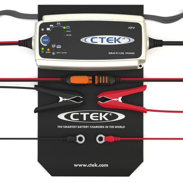 CTEK 56-353