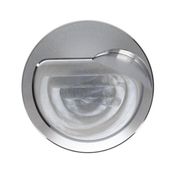 Manley Performance 696730-8