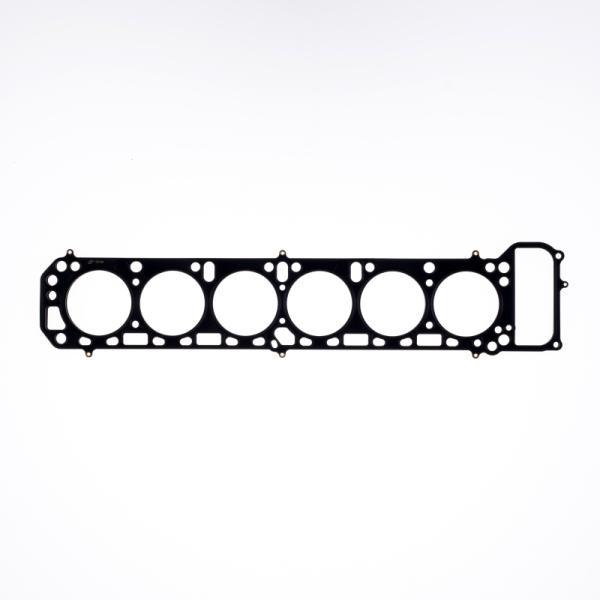 Cometic Gasket C4580-045