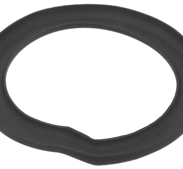KYB SM5633