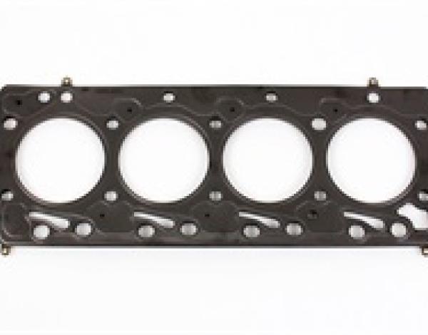 Cometic Gasket C5591-061