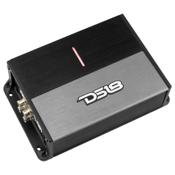 DS18 ION1600.4D