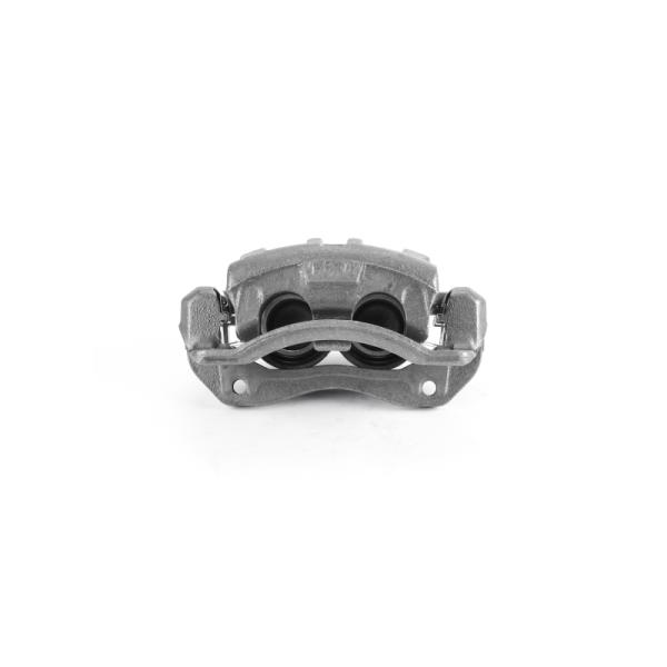 PowerStop L3208