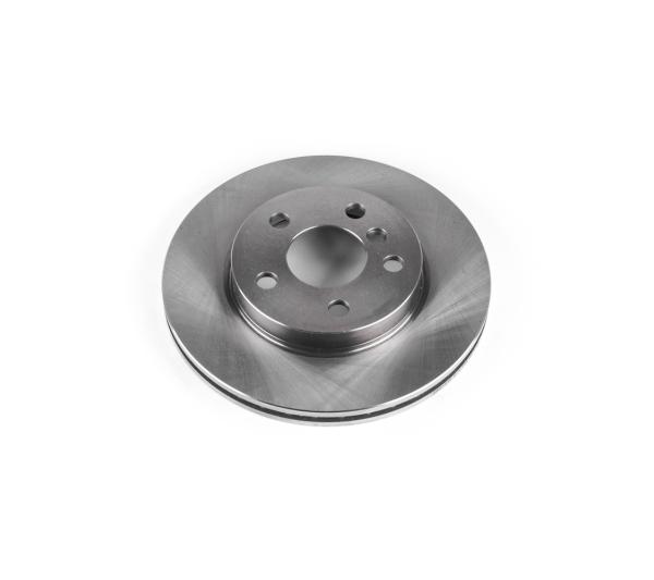 PowerStop EBR1646
