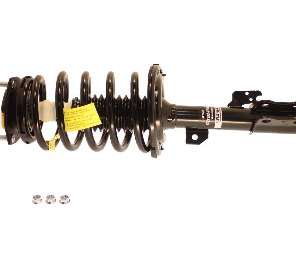 KYB Shocks & Struts Strut Plus KYB SR4154