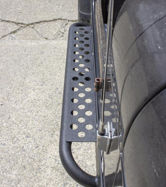 Fishbone Offroad FB23115