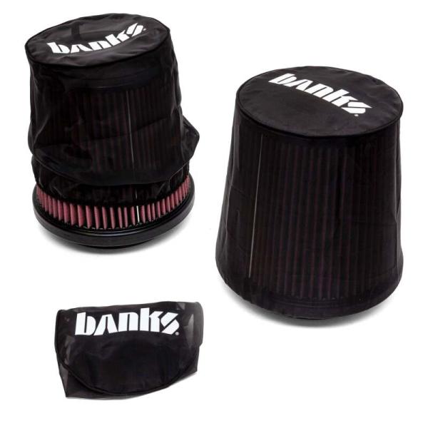 Banks Power 42658