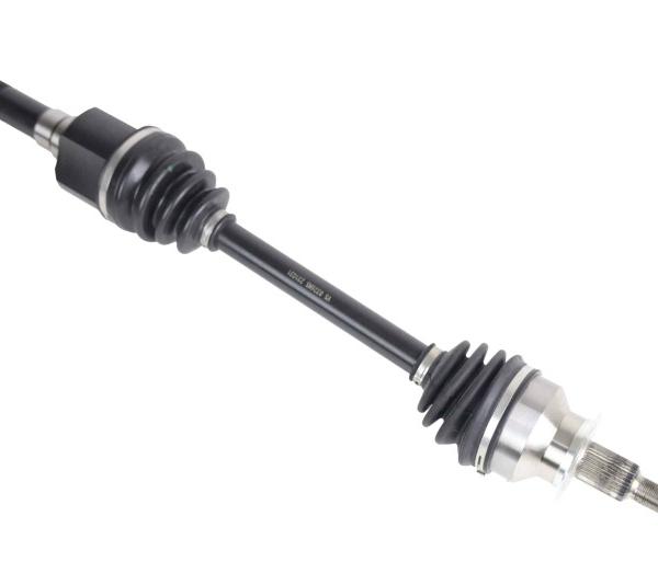 Ridetech 12129599