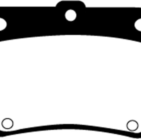 EBC DP61228