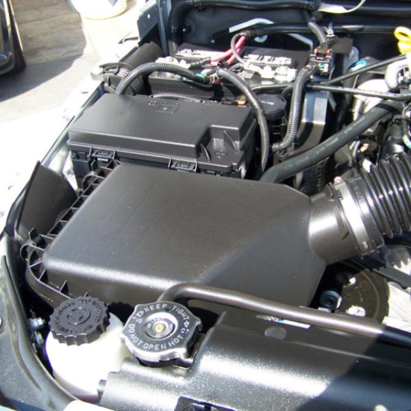 K&N Engineering 33-2364