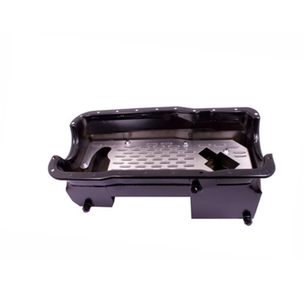 Ford Racing M-6675-DRS351
