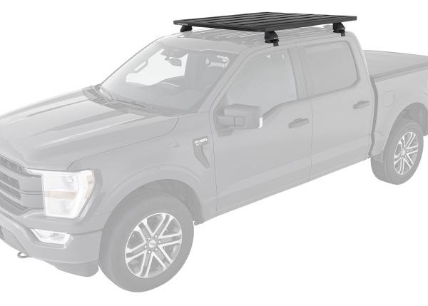 Rhino-Rack ROLF2