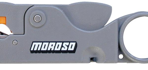 Moroso 62271