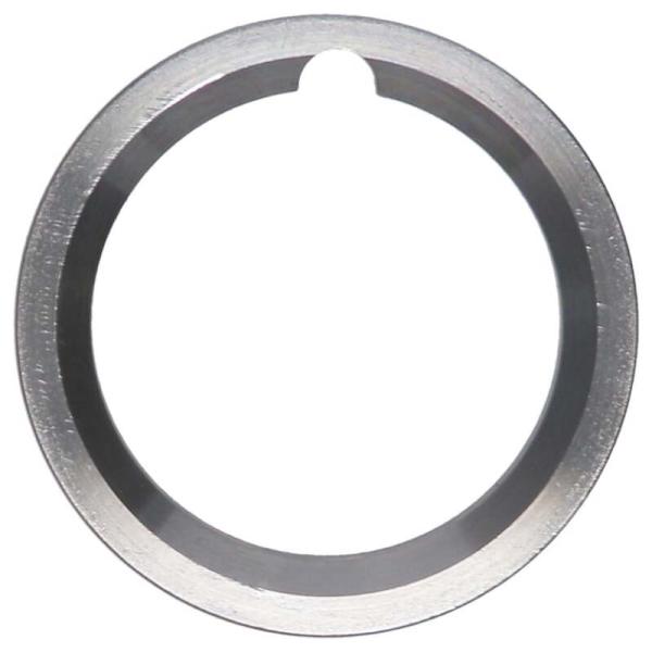 Manley Performance 42000