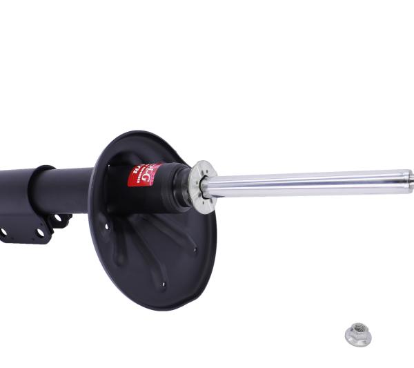 KYB 234037