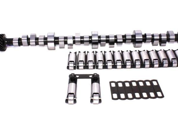 COMP Cams CL23-702-9