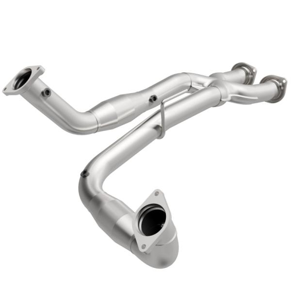 Magnaflow 16423
