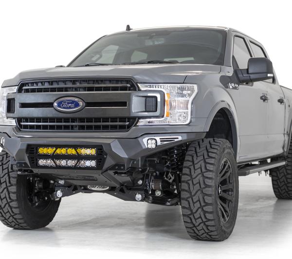 Addictive Desert Designs F180012140103