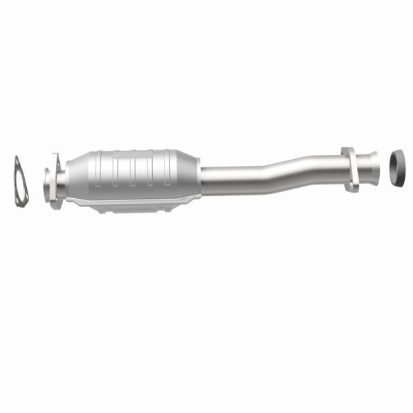 Magnaflow 22634