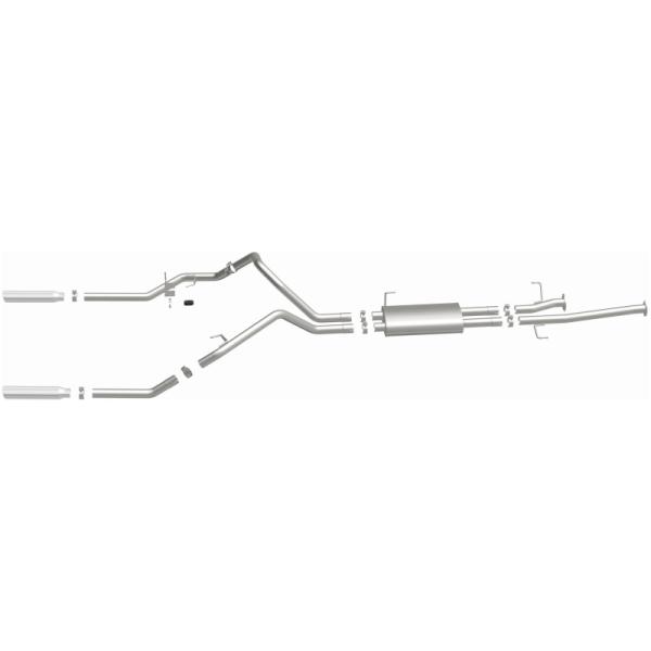 Magnaflow 15305
