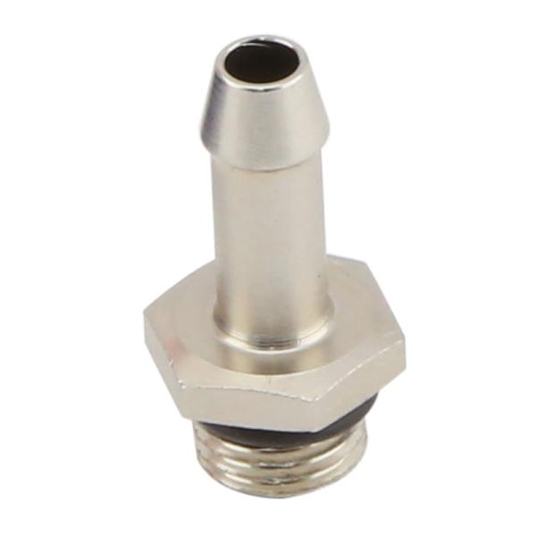 Turbosmart TS-0205-3116