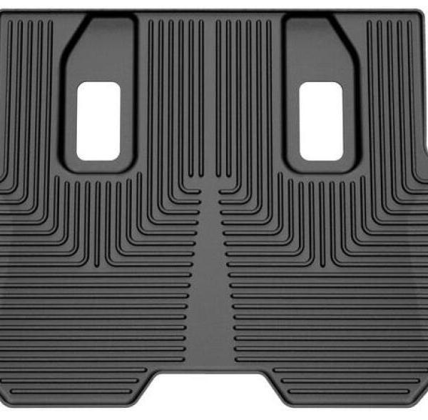 Husky Liners 14811
