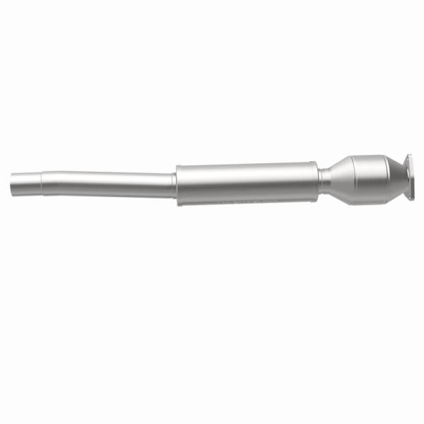 MAG Converter Direct Fit Magnaflow 24980