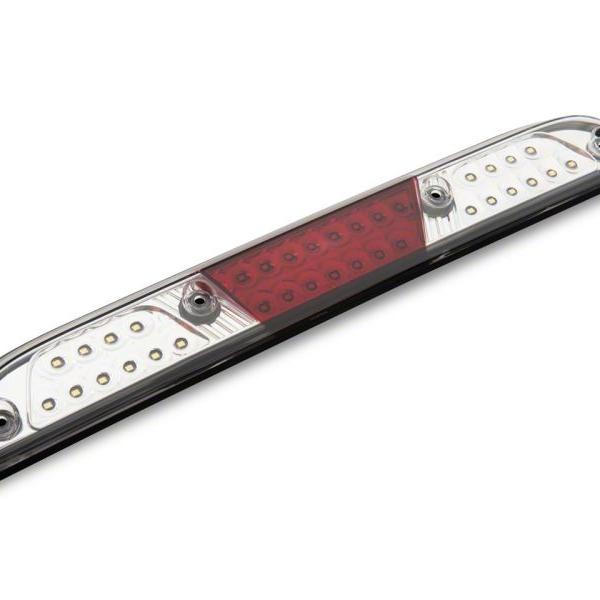 Raxiom T555340