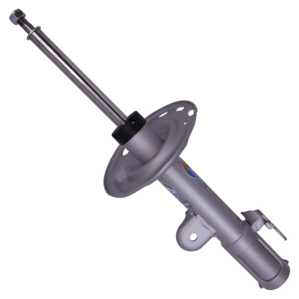Bilstein 22-328410