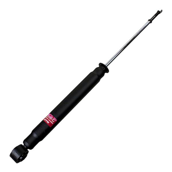 KYB 344308