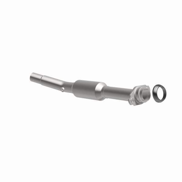 Magnaflow 4481265