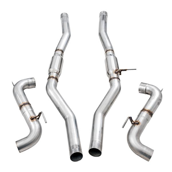 AWE Tuning 3815-11052