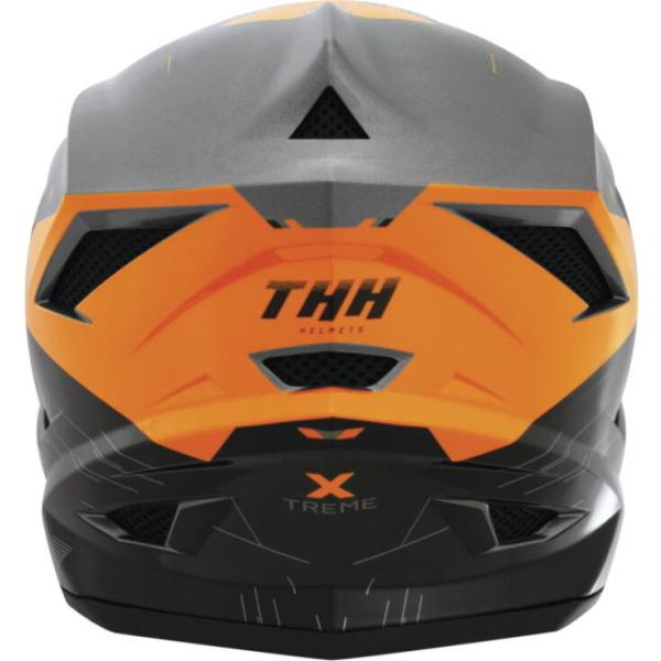 THH Helmets 647921