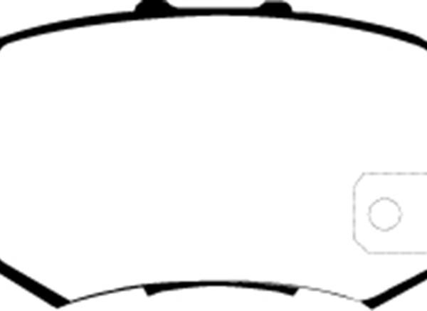 EBC DP21193