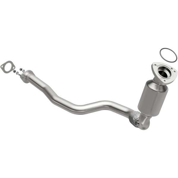 Magnaflow 52096